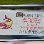 2017OTRA-1_538 (August 25, 2017)